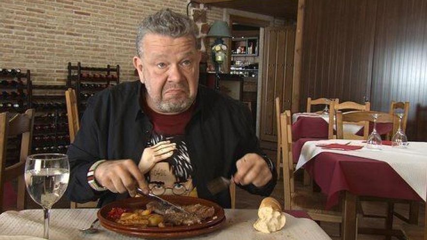 La primera jornada del II Foro del Mediterráneo, en imágenes