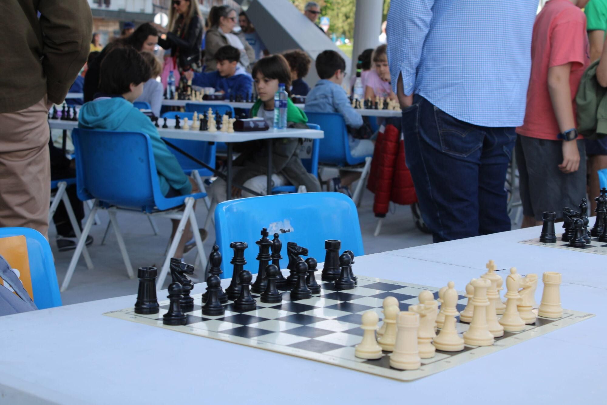 Hora: 11:00 Ubicación: Oviedo-Palacio de los Deportes. Evento: Jornada de puertas abiertas con exhibiciones deportivas.