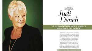 Els continguts del ’Dominical’ d’EL PERIÓDICO del 23 de febrer.