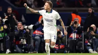 Mercado de fichajes, hoy 7 de julio en directo: última hora de Barcelona, Real Madrid, PSG, Liverpool, City, United, Bayern, Juventus...