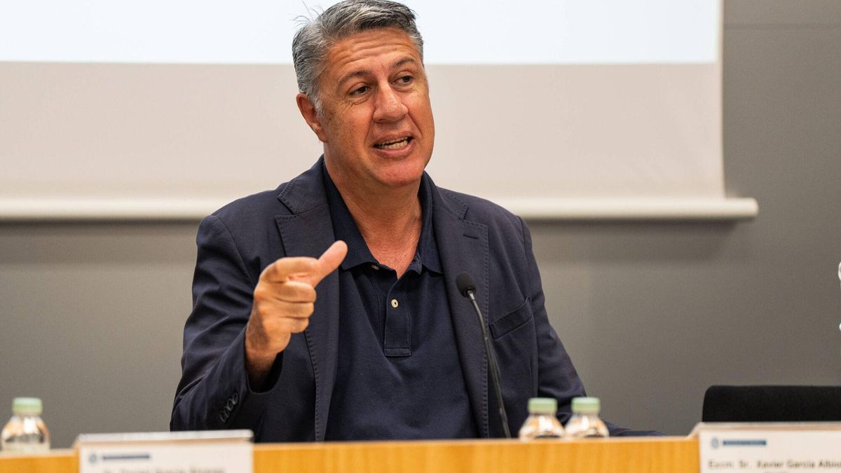 Albiol quiere impulsar un registro de ocupaciones en Badalona para compartir datos a nivel europeo