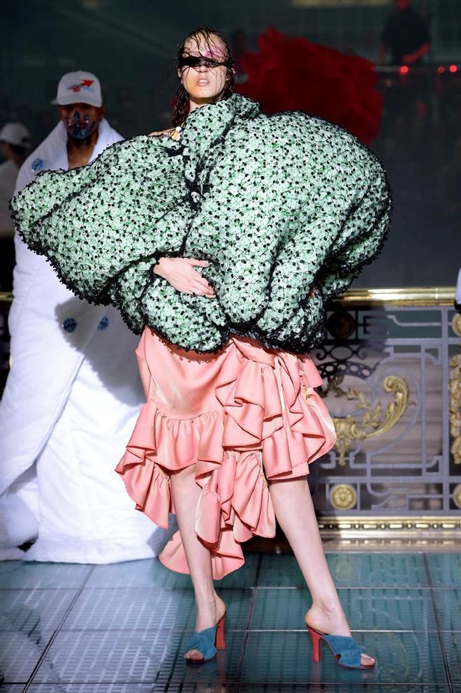Vivienne Westwood