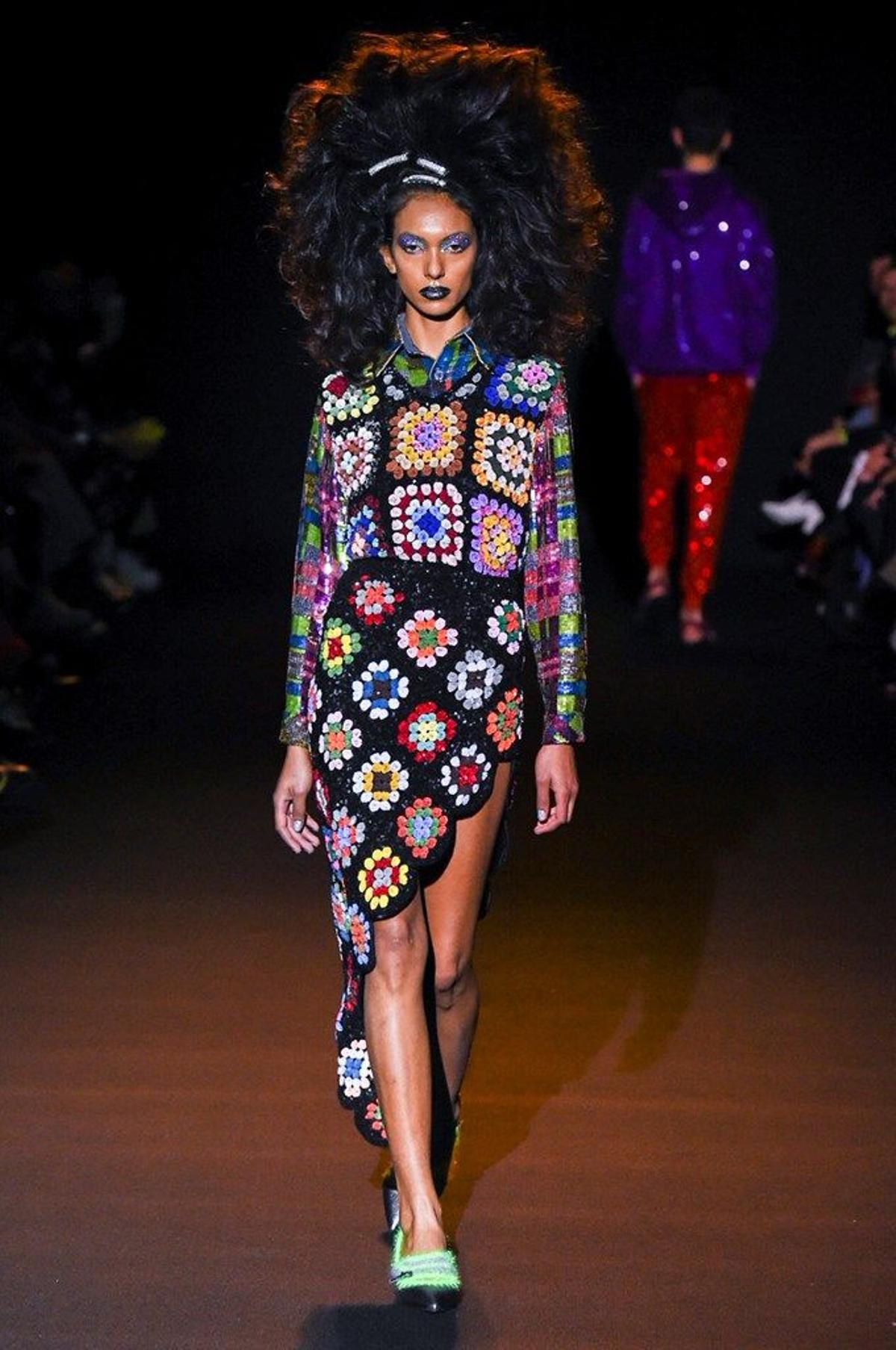 Ashish