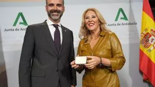 Andalucía bate récord en su Presupuesto: 46.753 millones y seis de cada diez euros a gasto social