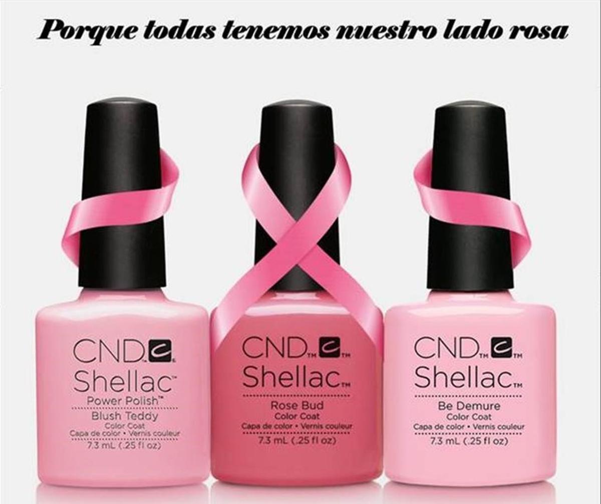 zentauroepp40574043 gente  dia  mundial cancer de  mama  el mes de la belleza ro171018171023