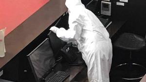 zentauroepp45699684 181031130410