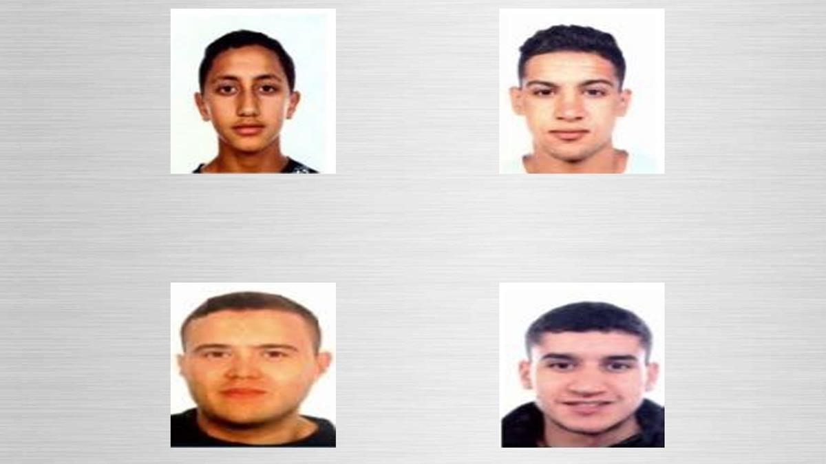 zentauroepp39728658 los cuatro detenidos por los atentados170818171254