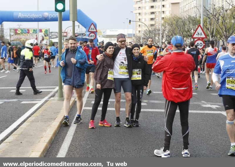 GALERIA DE IMÁGENES -  Carrera 10k - H2O 4/4