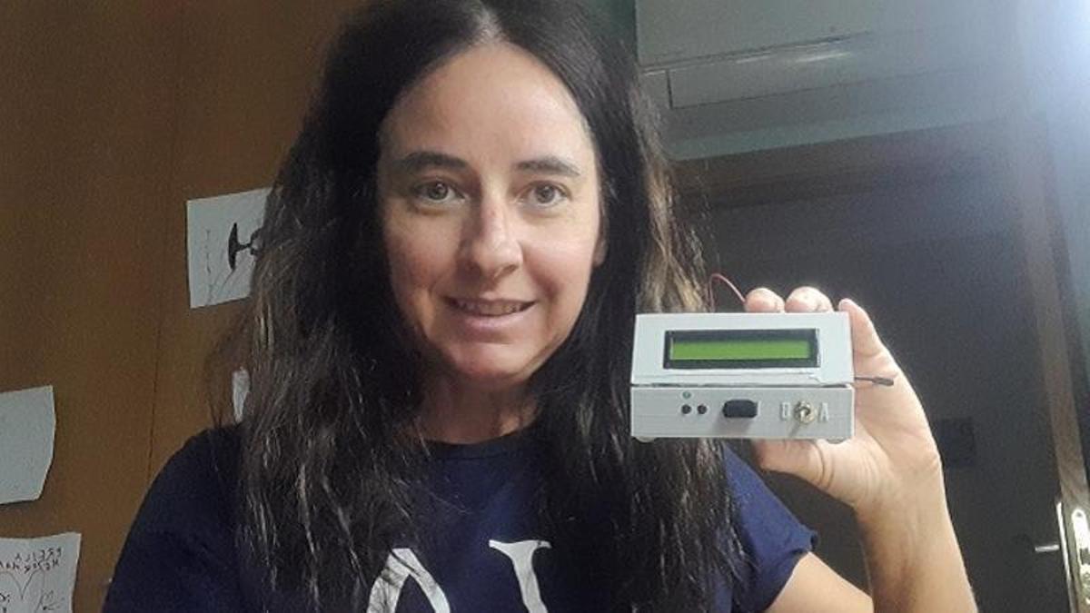 Ordenadores que se cargan sin necesidad de enchufes