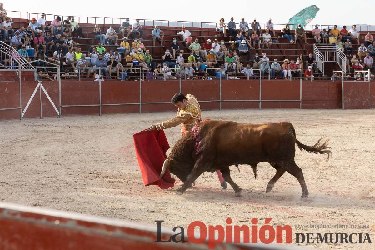 Toros_Moratalla033.jpg