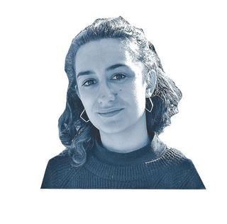 Olga Ibáñez-Martín