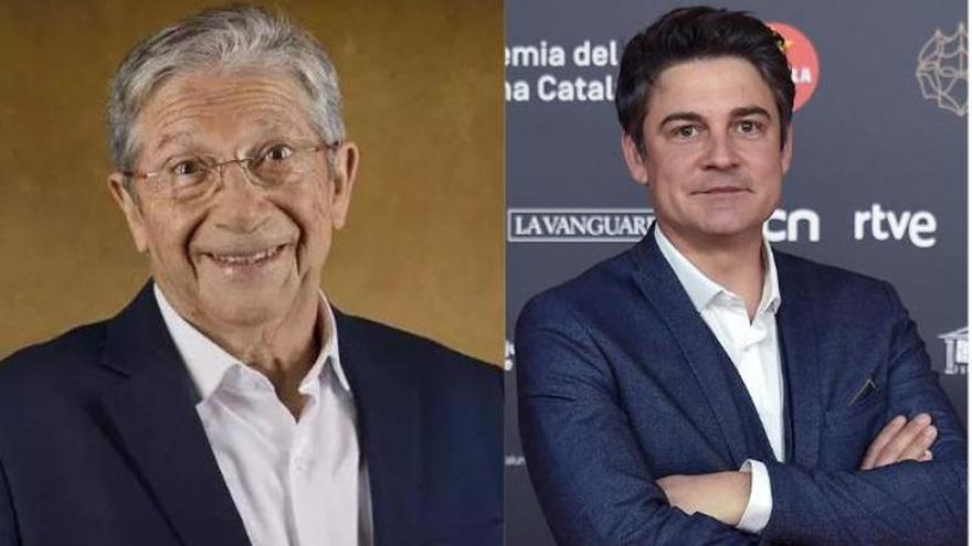 L'Escala se suma a l'oferta d'arts escèniques impulsant 'Butaques'