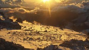 zentauroepp19340442 glaciar en el aconcagua181207085209