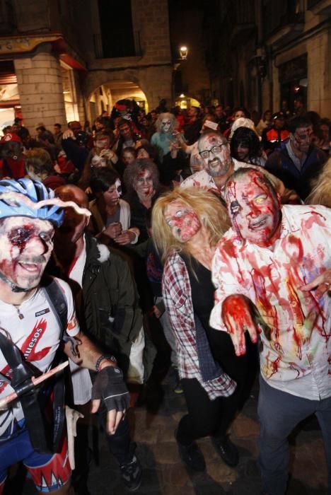 ZombieWalk