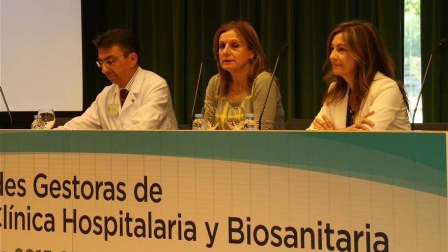 Analizan los retos que se logran con la investigación biomédica