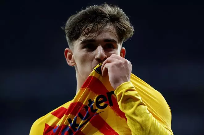 Los jugadores con mayor valor de mercado: ¡varios cambios en el top 10!