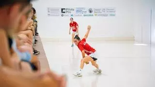 El Trofeu Gregori Maians 2026 ja té finalistes