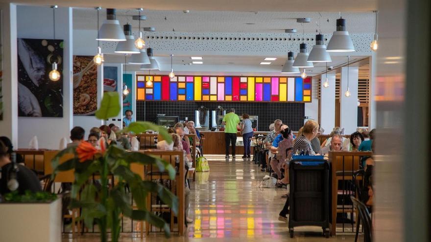 Los hoteles de Mallorca siguen desencantados con el Imserso: estos son los 17 alojamientos para la campaña 2026-2027