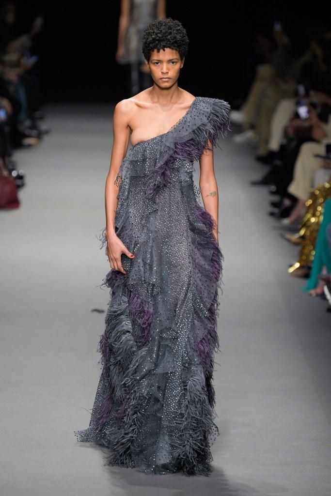 Alberta Ferretti
