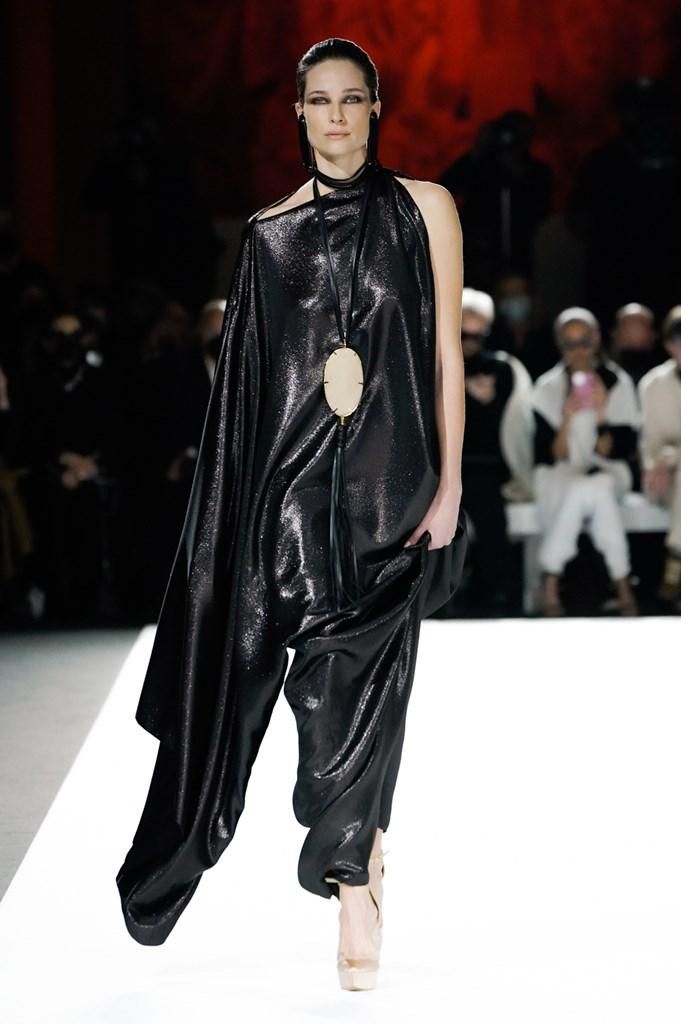 Stephane Rolland