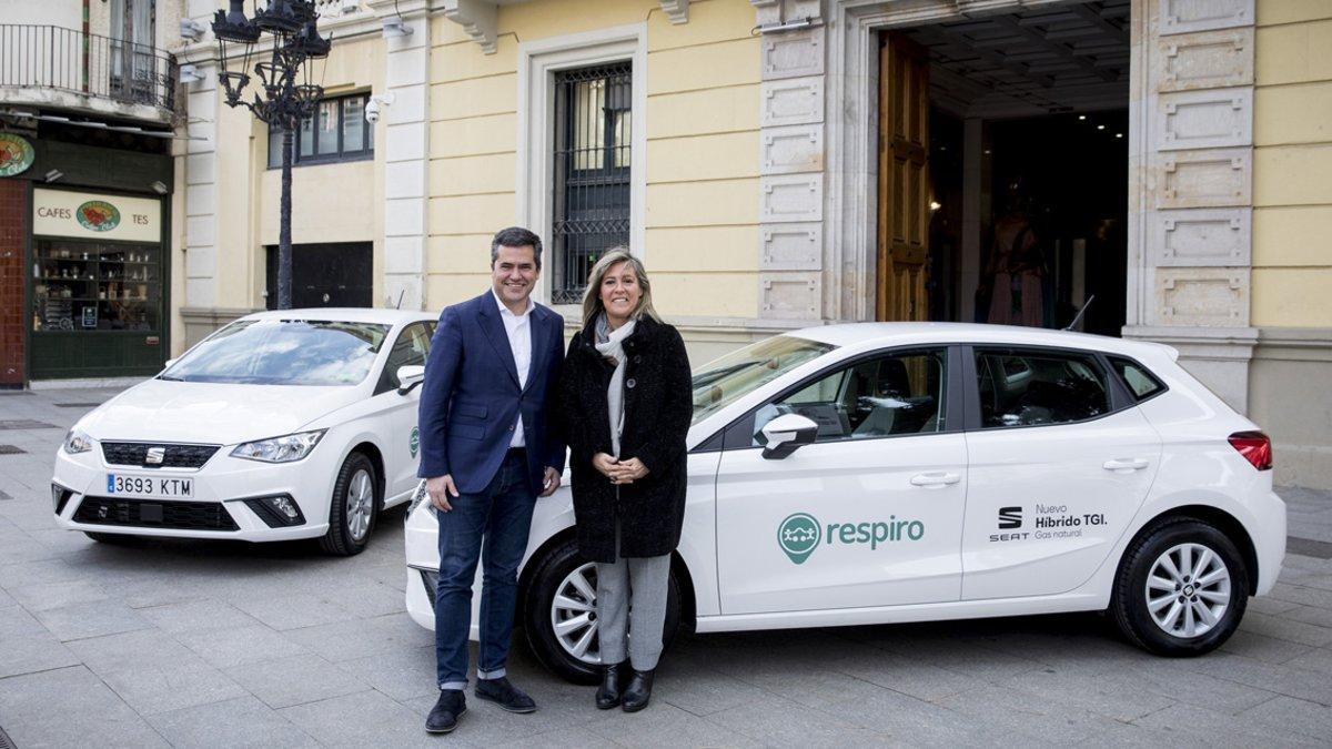 seats-carsharing-company-respiro-to-operate-in-lhospitalet-de-llobregat 04 hq