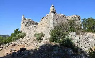 Das unbekannte Wanderparadies im nördlichen und westlichen Hinterland von Palma de Mallorca