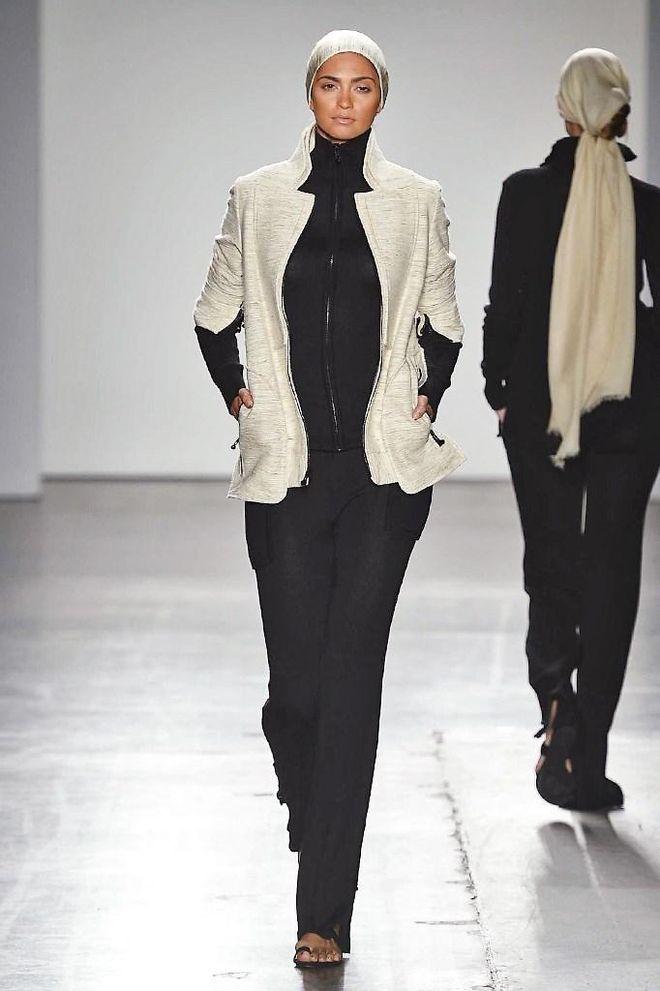 Zang Toi