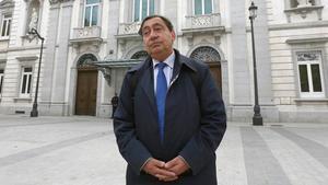 zentauroepp41067407 madrid 24 11 2017 politica el nuevo fiscal general del estad171124144225