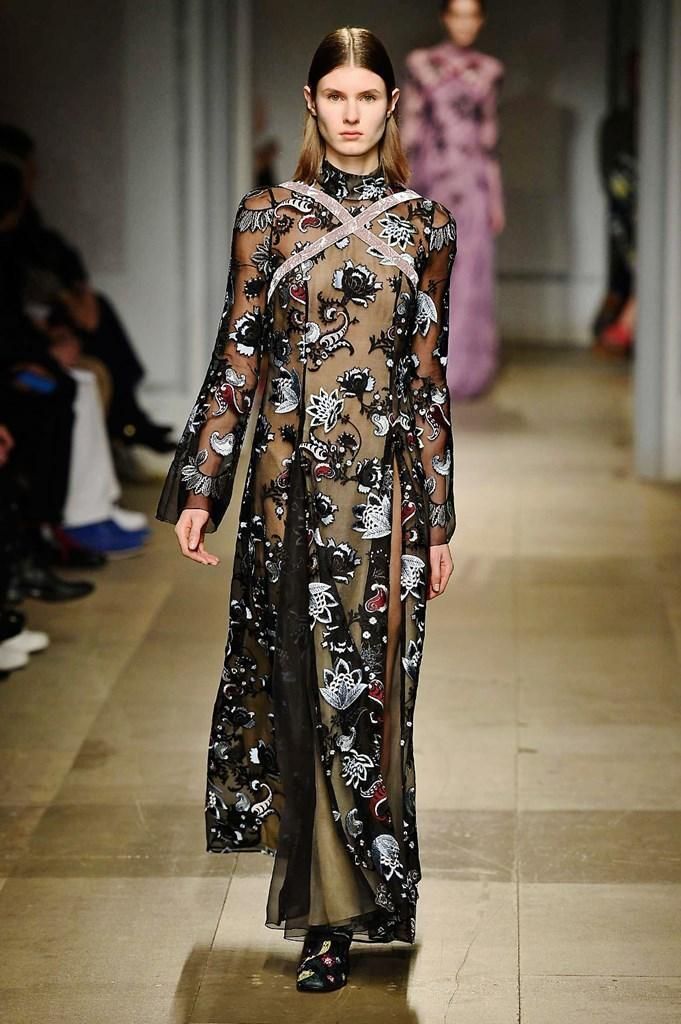 Erdem