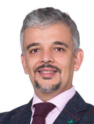 Enric Maciá Lang
