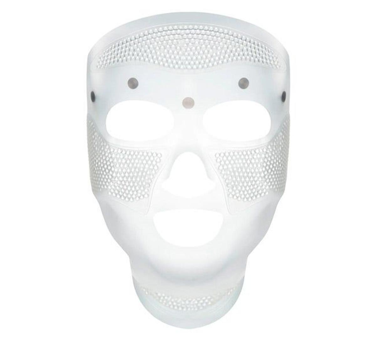 CHARLOTTE TILBURY Cryo-Recovery Mask