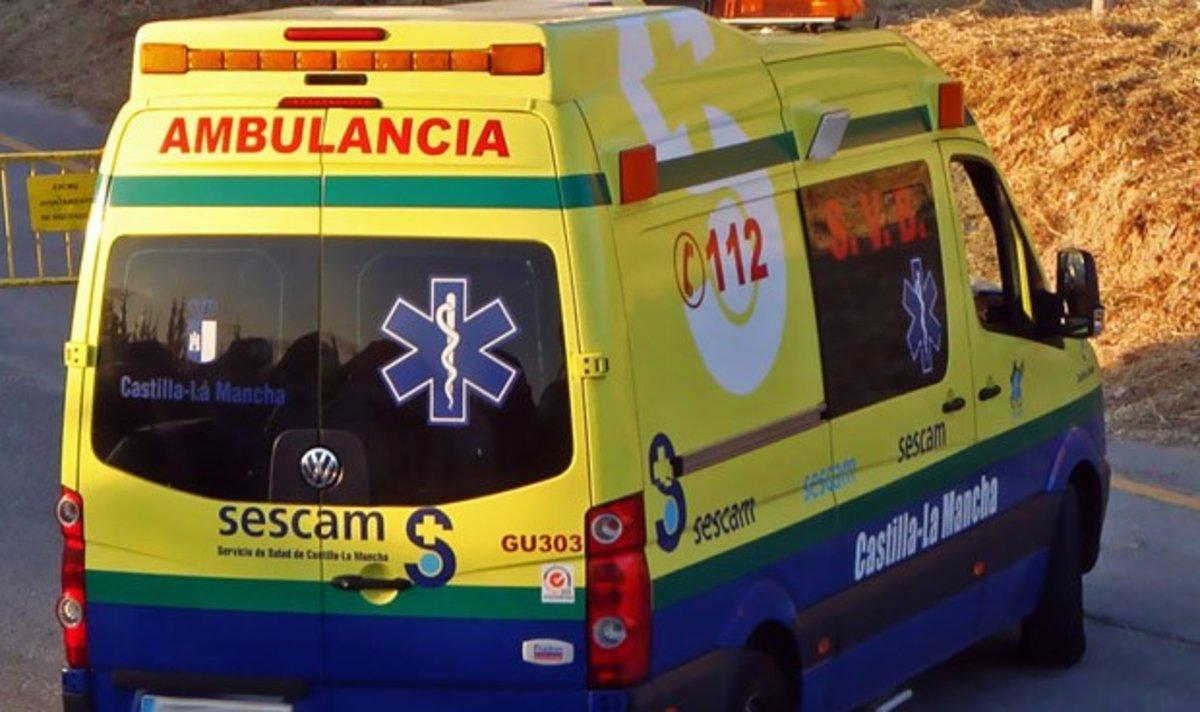 ccoo-pide-al-sescam-rectificar-los-pliegos-del-concurso-de-ambulancia-3825 620x368