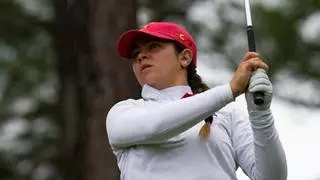 La ‘perla’ del golf catalán que impresiona en Estados Unidos