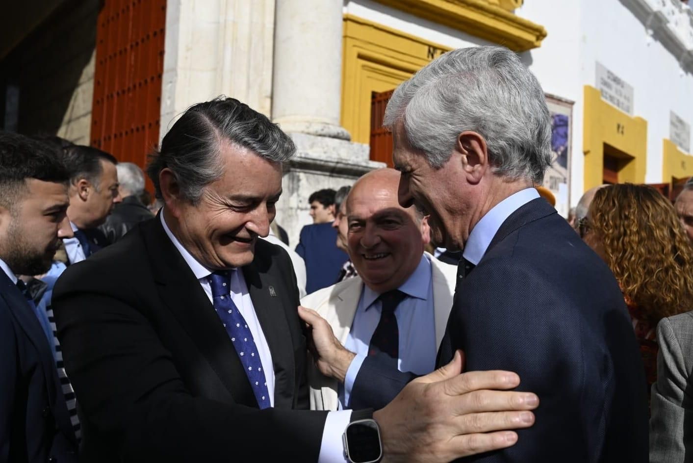 Antonio Sanz y Adolfo Suárez Illana.jpeg