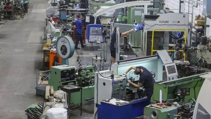 Multas de hasta 50.000 euros a las empresas que no hagan esto: es un derecho de los trabajadores