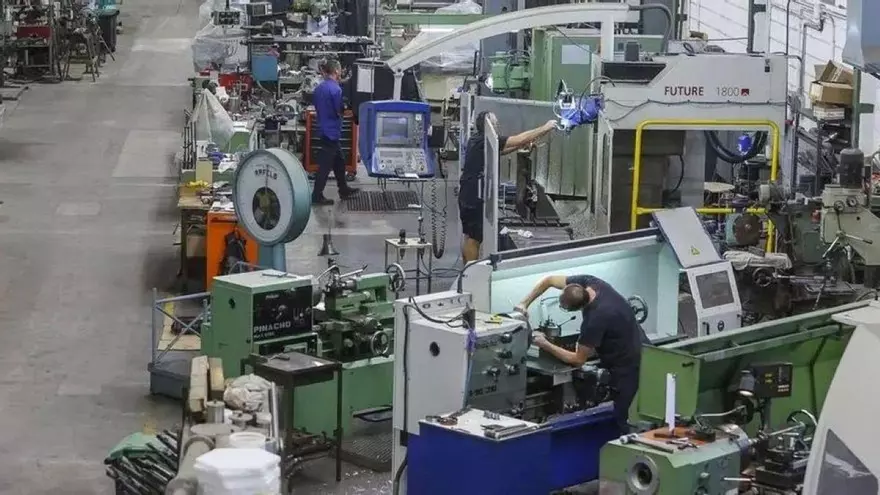 Multas de hasta 50.000 euros a las empresas que no hagan esto: es un derecho de los trabajadores