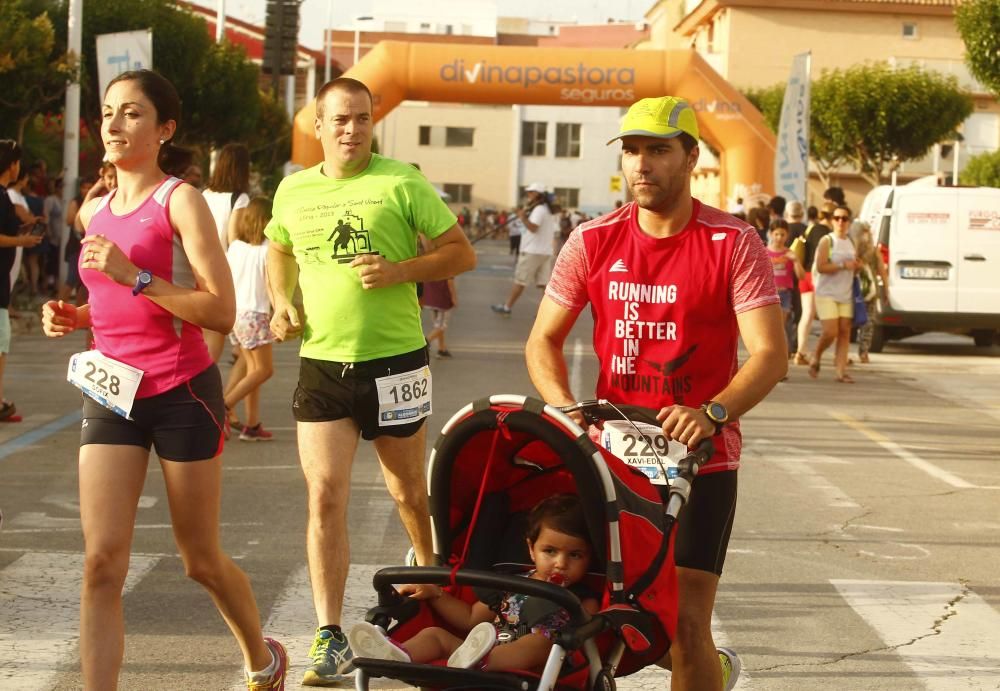 Búscate en la 10K de Alboraia