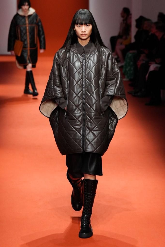 Tod S