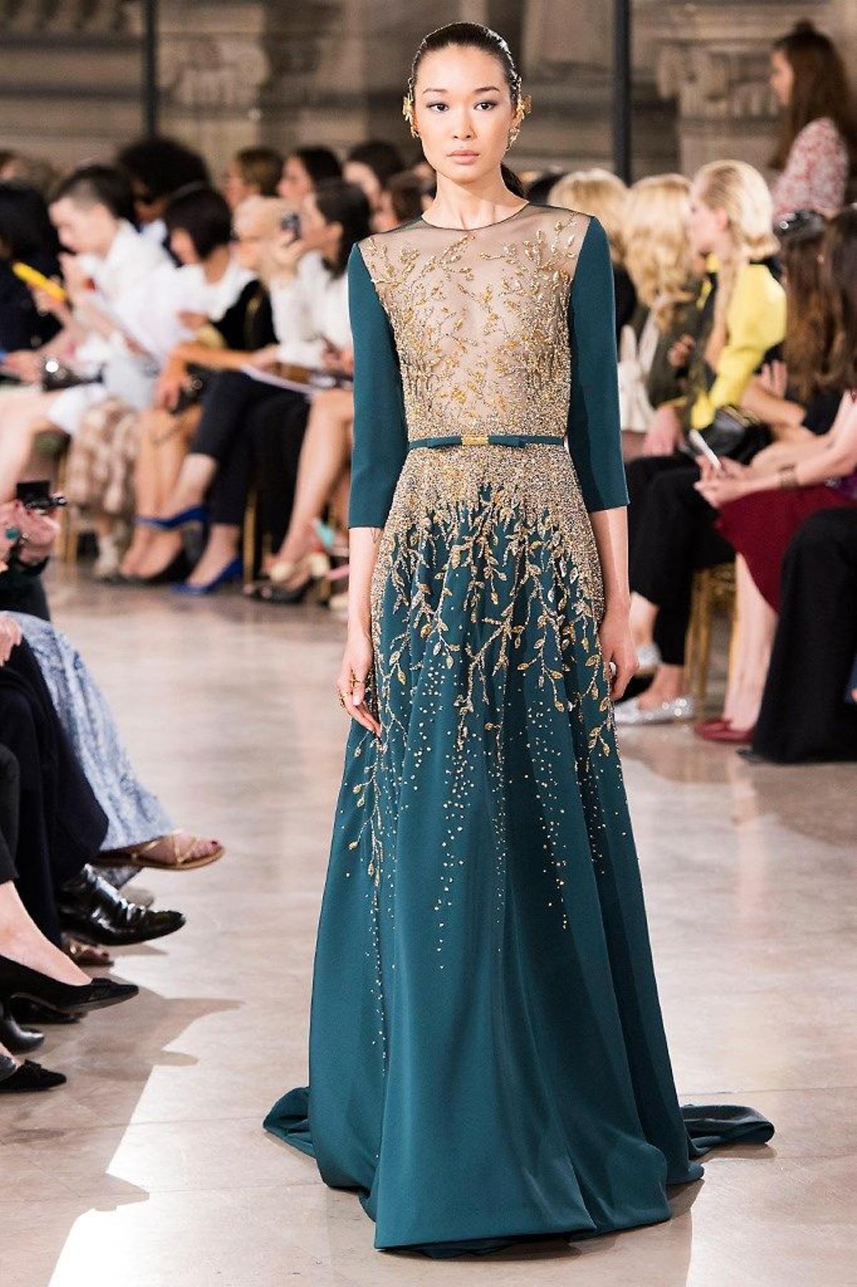 Georges Hobeika