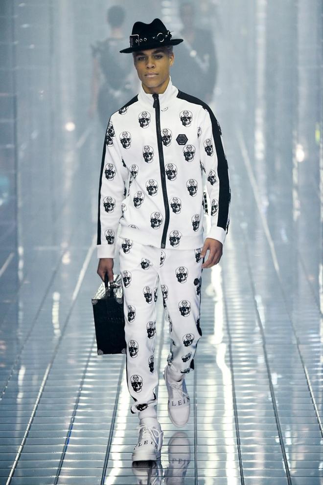 Philipp Plein