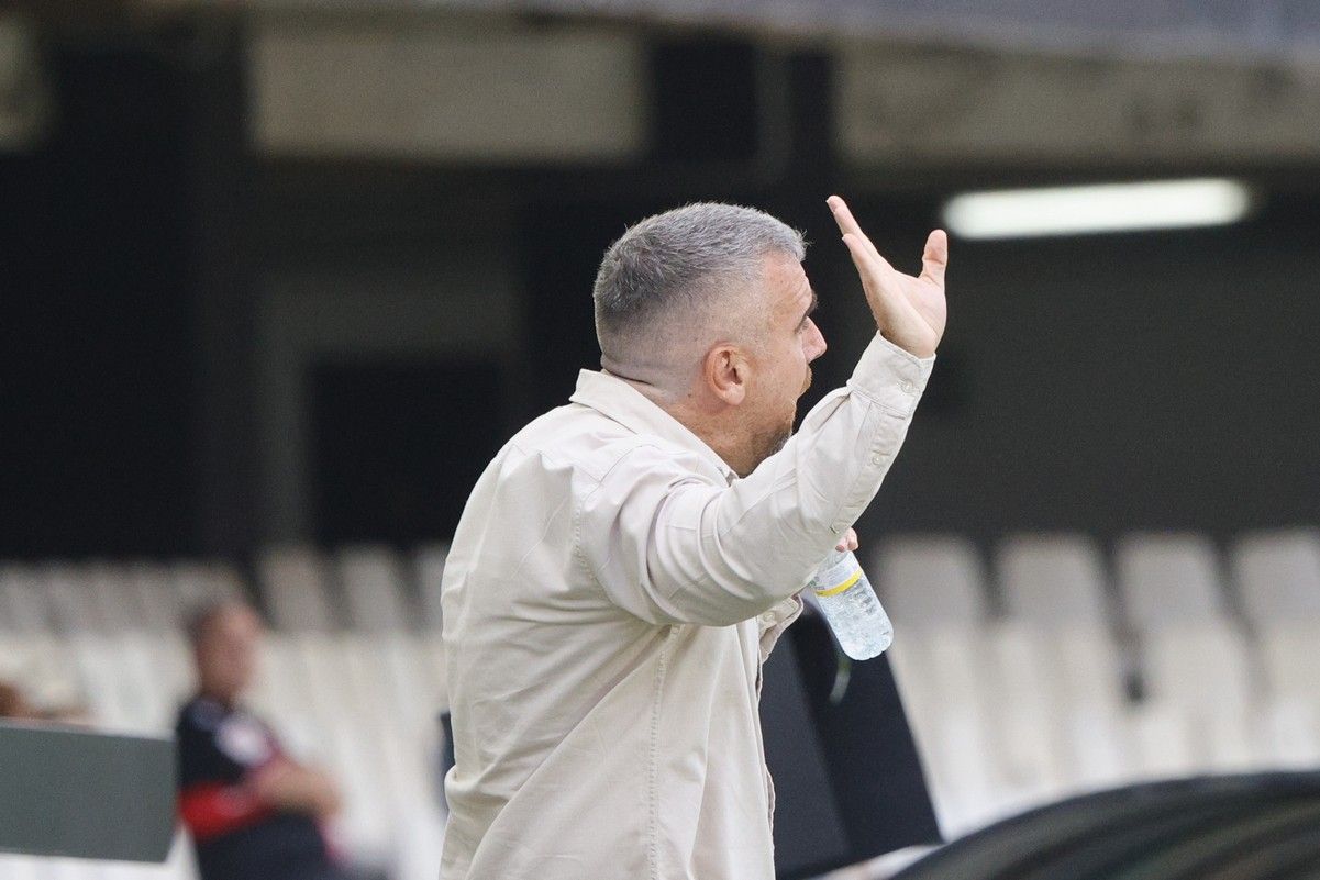 La victoria del FC Cartagena sobre el Tarazona, en imágenes