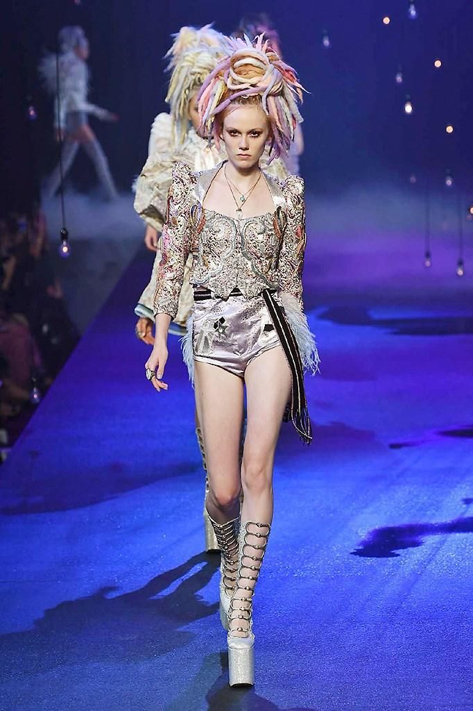 Marc Jacobs
