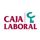 CAJA LABORAL