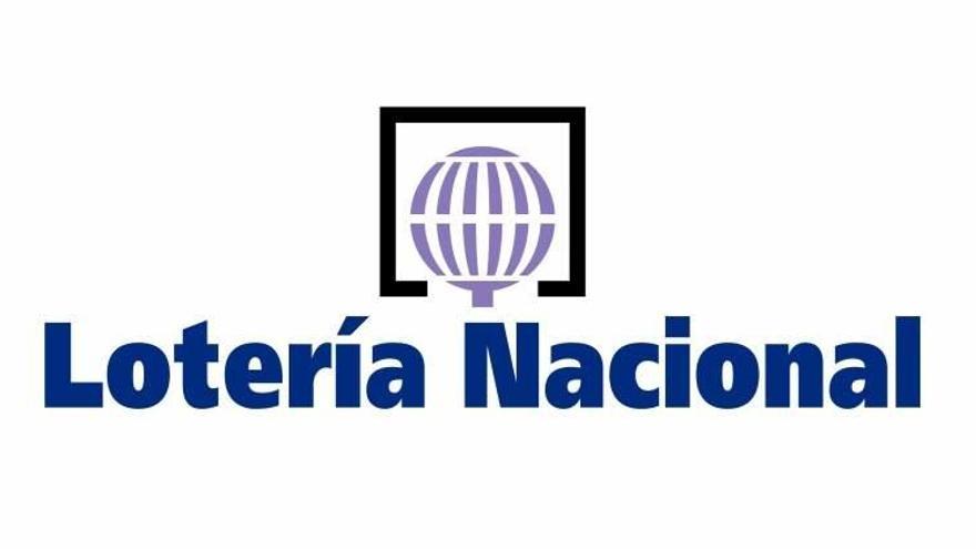 El 01248, segundo premio de la Lotería Nacional, cae en Murcia