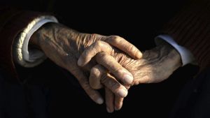 Europa dona llum verda a un segon fàrmac que alenteix l’Alzheimer