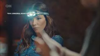 La confesión de Eva Longoria en la CNN sobre su pasión por Asturias: “Esto es lo que llevo haciendo mal toda mi vida”