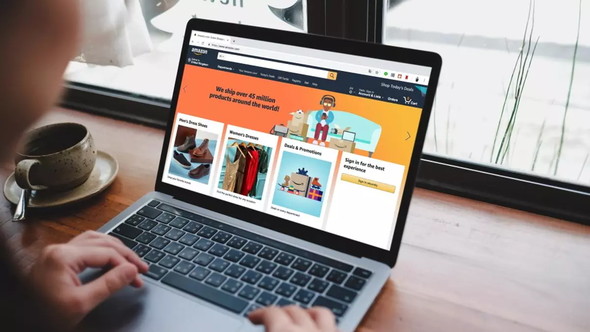 ¿Es posible fidelizar clientes en marketplaces? Las claves para lograrlo en un entorno digital competitivo y cómo tener éxito en el proceso