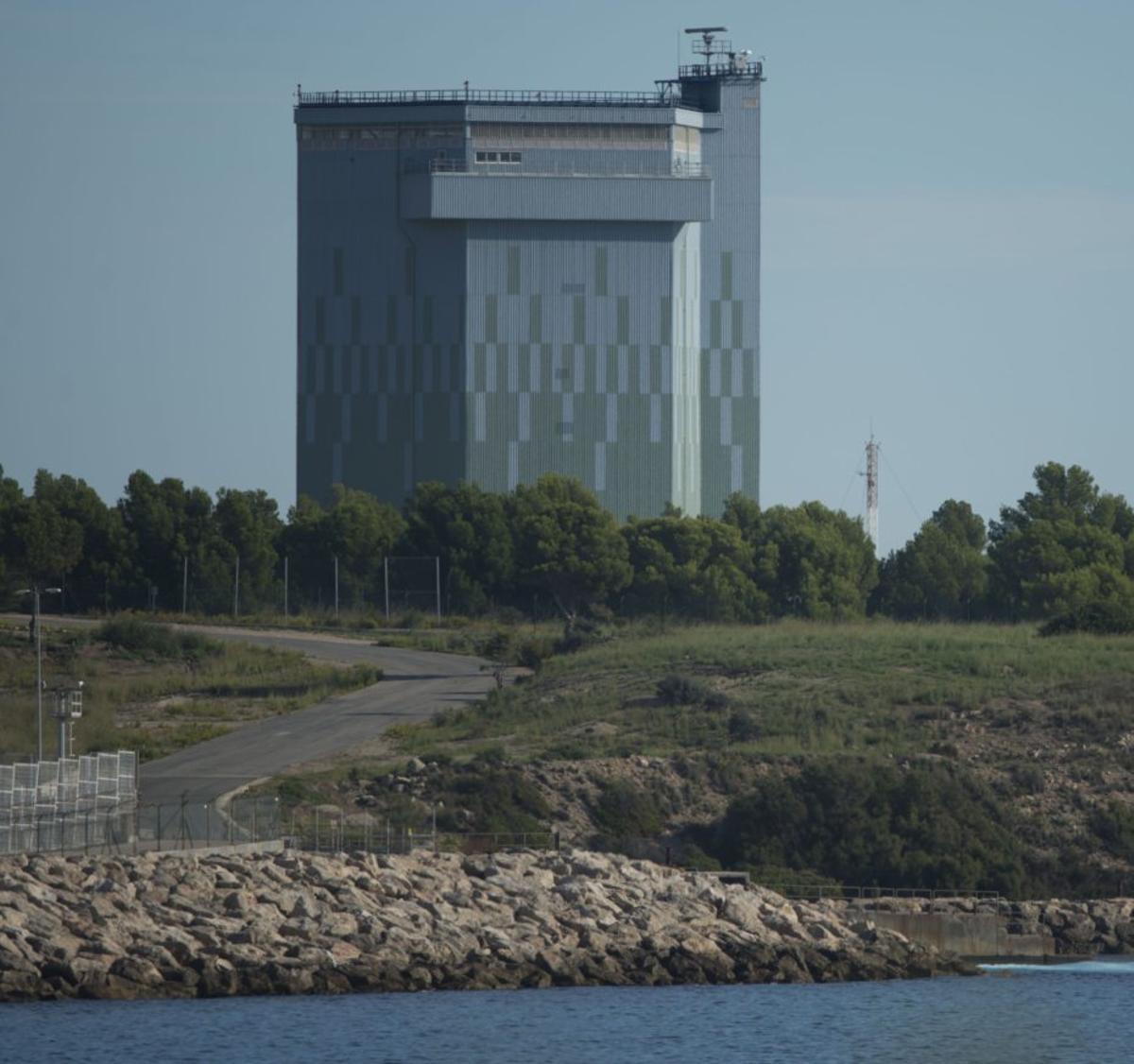 El tancament nuclear costaria a la indústria catalana 280 milions a l’any