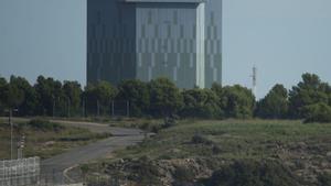 El tancament nuclear costaria a la indústria catalana 280 milions a l’any