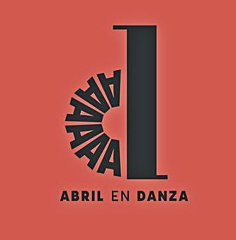 Diez años en danza